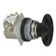 SNR9001KR25BH13