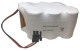 STSAR01WL
