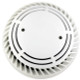 STSNB438-2-LED