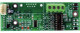 STSORION-RS232