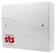 STSSTAR64GSM