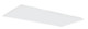 SYL0042202