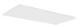 SYL0044643