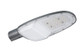 SYL0050085