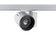 SYL2059319