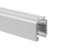SYL9200301