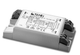 TCI137947HTC