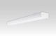 TCM2046LD4040EL