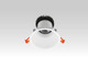 TCM6023RF4025BL