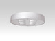 TCM8407SU4280GD