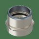 TEAARF50A