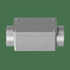 TEAC2A02302