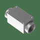 TEAC2A02301