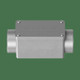 TEAC2A02301