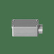 TEAC2D09101