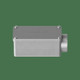 TEAC2D0920