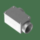 TEAC2D09302