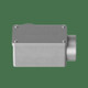 TEAC2D09302