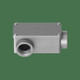 TEAC2S01020