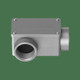 TEAC2S010302