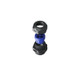 TEAPKN16M0406