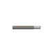 TEAP025G