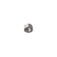 TEARPP40A