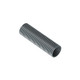 TEASMPC56G