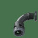 TEAU6BBN17M20