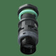 TEAU8BSM17P16