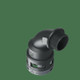 TEA6BBN23M25