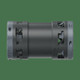TEA6BCS4848