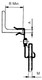 TKGCLP1150