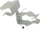 TKGCLP1620