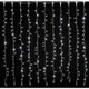 ARTPLR.19.LED