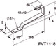 TKGFVT1118