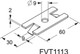 TKGFVT1113