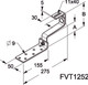 TKGFVT1252