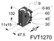 TKGFVT1270
