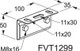 TKGFVT1299