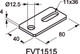 TKGFVT1515