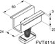 TKGFVT4115