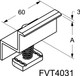 TKGFVT4036