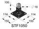 TKGSTF1050