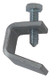 TKGSTF1096