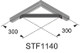 TKGSTF1140