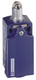 TSIXCKD2102G11