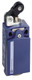 TSIXCKD2121G11