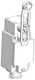 TSIXCKJ10541A