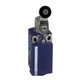 TSIXCKP2118G11
